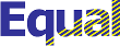 Equal