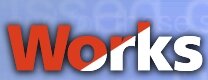 Equal home page