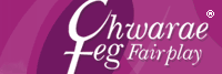 Logo for CYTGORD