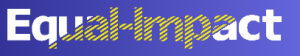 Logo for IMPACT Ascend - Innovation Means Prisons And Communities Together