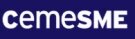 Logo for CEMESME - Contribution of Ethnic Minority Employees to UK Small and Medium Sized Enterprises 