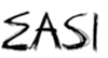 Logo for EASI - Empowering Asylum Seekers to Integrate