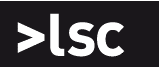 Logo for Engage
