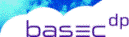 Logo for BASEC - Birmingham and Solihull Entrepreneurship Consortium
