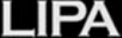 Logo for LIPA CAMEO - Coaching & Mentoring for Empowerment and Opportunity