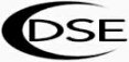 Logo for Solent Community Development Partnership