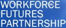 Logo for Workforce Futures Partnership